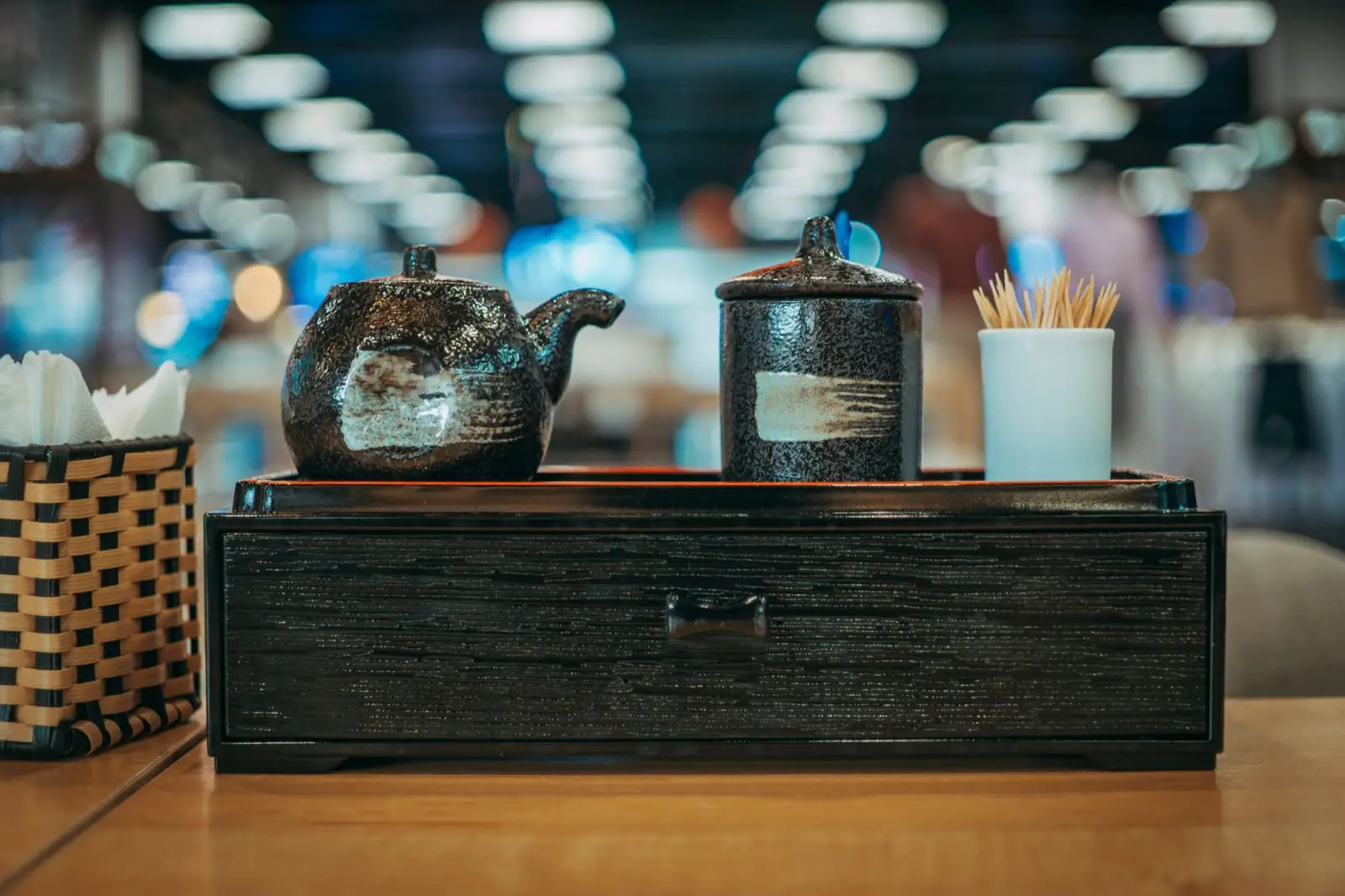 广告传媒行业品牌策划全流程质量管控要点