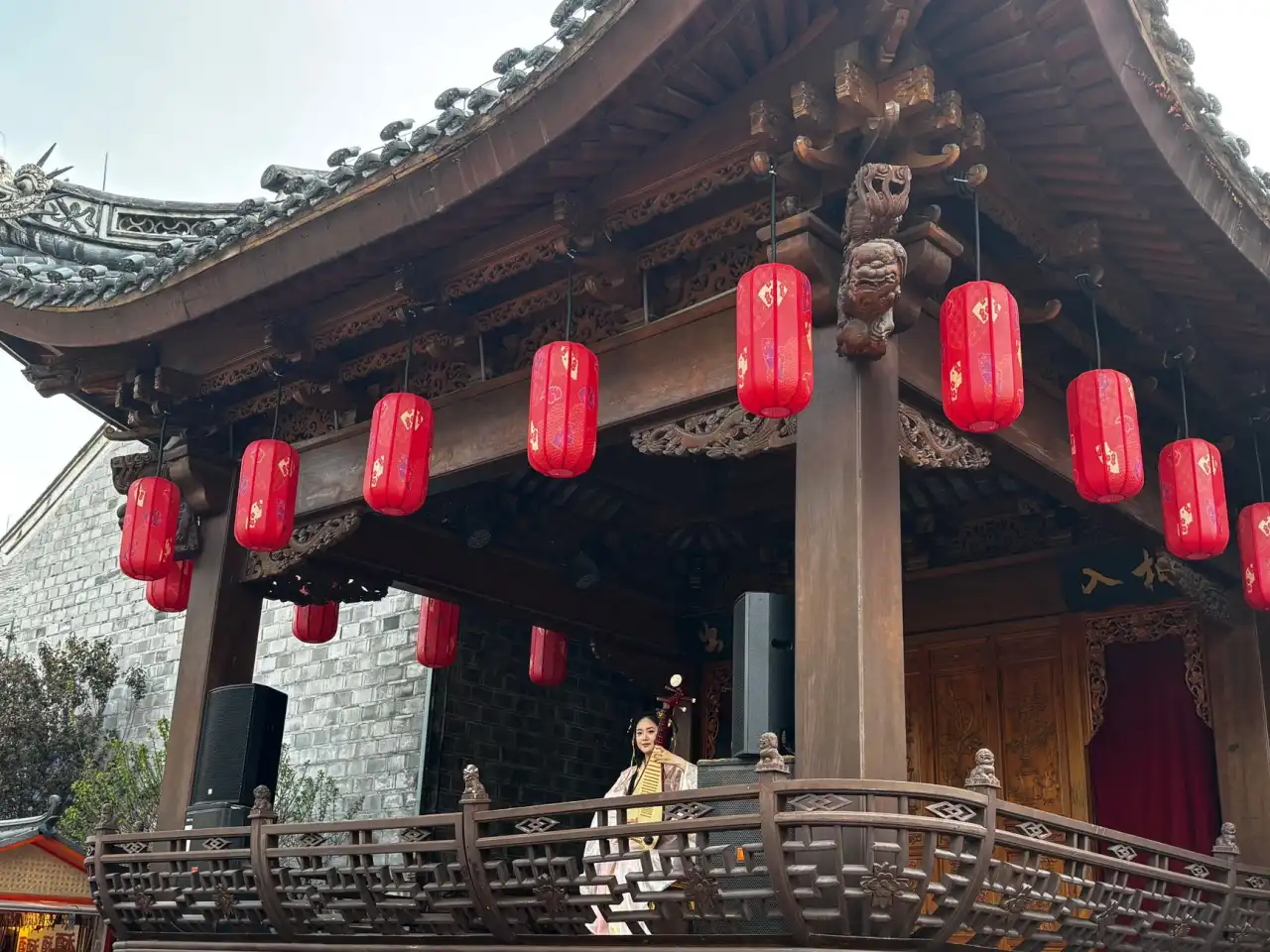 短视频内容制作技术迭代对广告传媒行业的影响