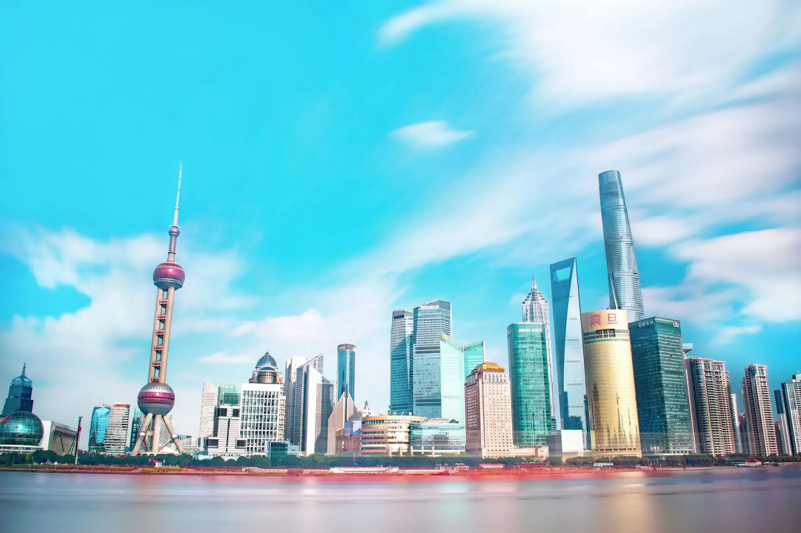 2025年上海广告传媒行业政策风向与合规运营要点正文配图 1