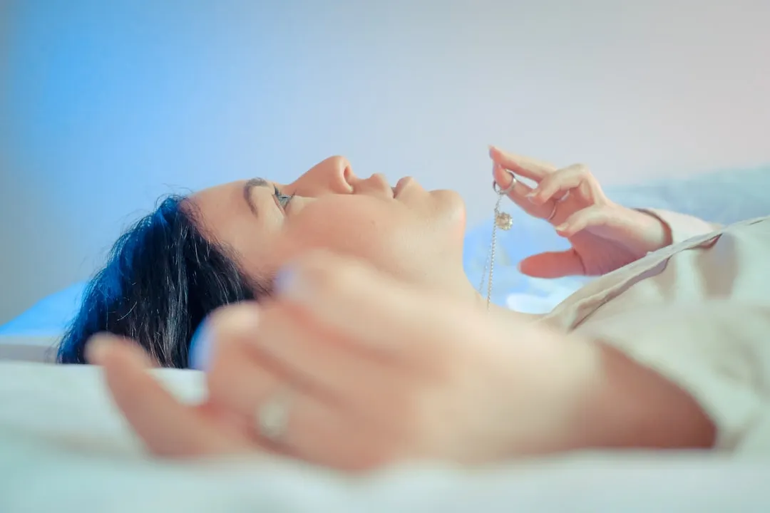上海企业新媒体代运营与短视频制作一体化服务方案
