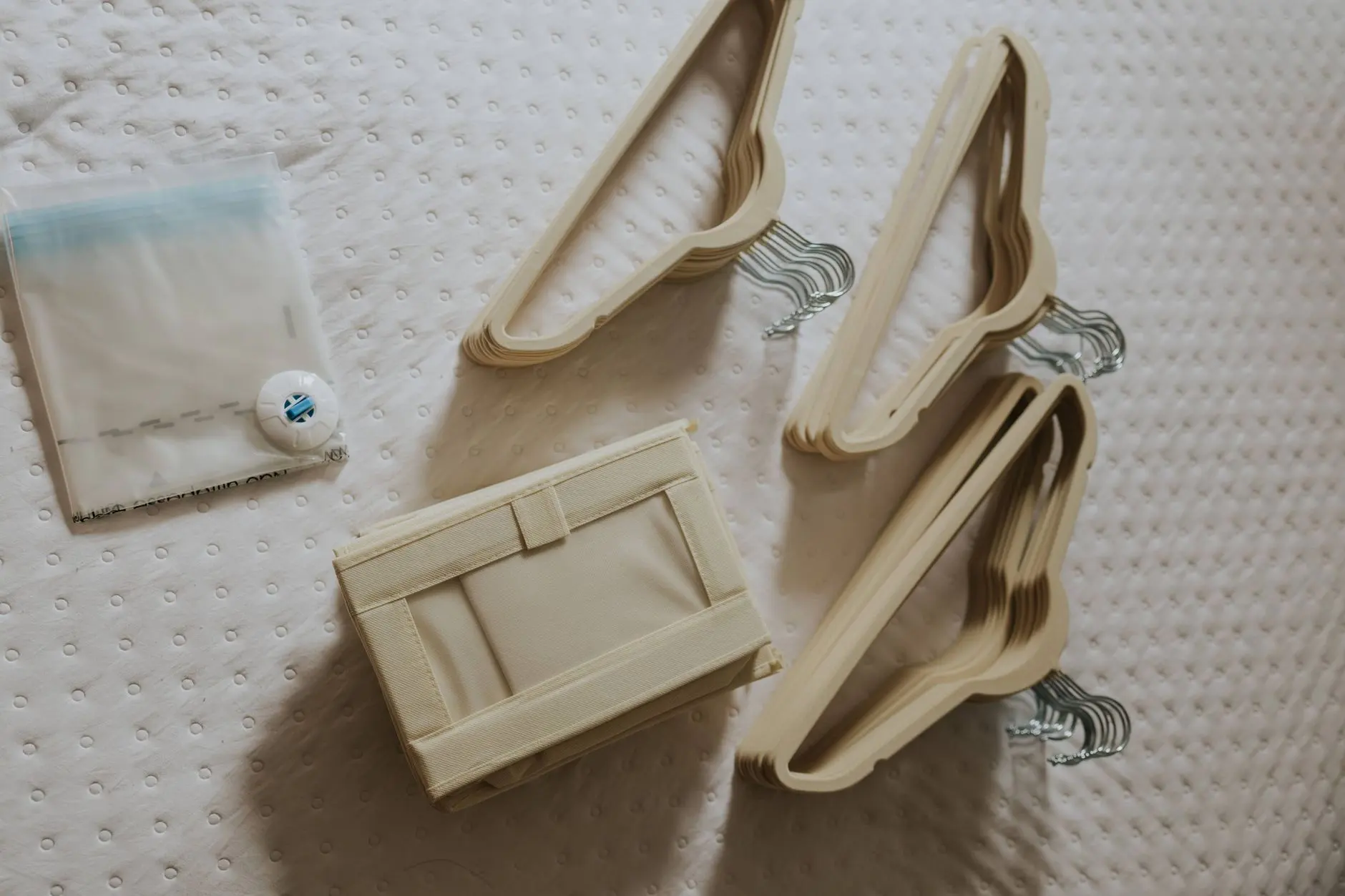 上海含熵广告传媒:品牌全案策划与新媒体运营一体化服务解析