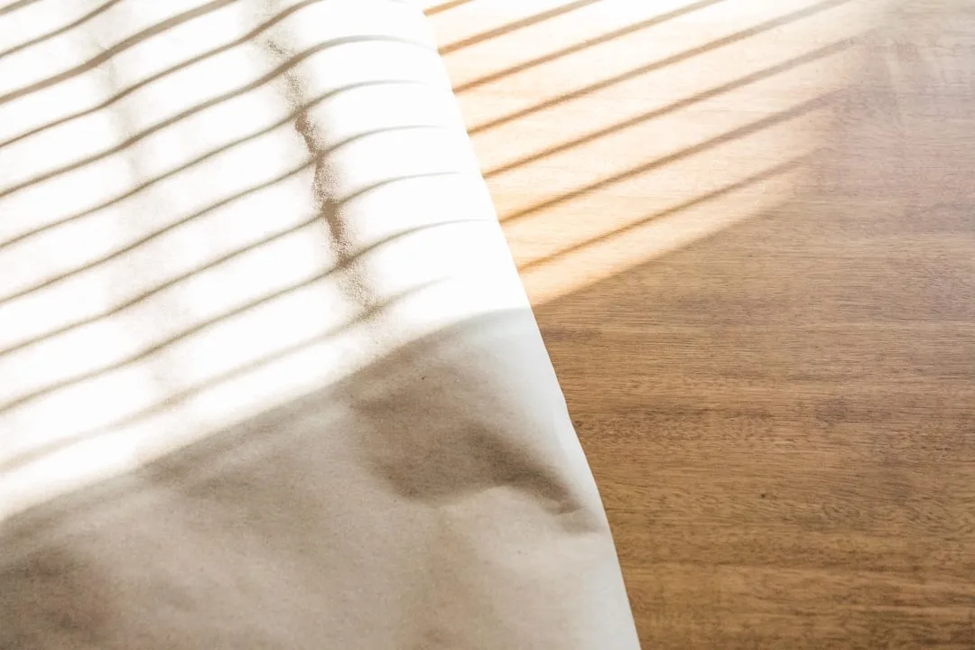 2025年新媒体运营趋势与企业品牌策划新方向